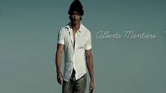 Pour Toi Mon Amour Irvin Blais