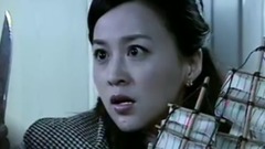 影视原声 - 惩罚的天平