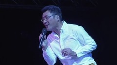 李宗盛 - 十二楼