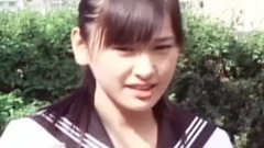 新垣结衣 - 新垣结衣 29岁生日快乐