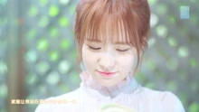  - SNH48杨惠婷第四届总决选个人宣传片