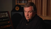 Meat Loaf - Hell In A Handbasket EPK