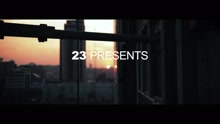 23 - So mach ich es (Videoclip Director's Cut)