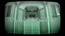 Amaia Montero - Amaia Montero (Track By Track)