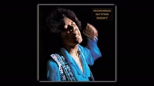 吉米·亨德里克斯 - Hendrix In the West (EPK)