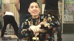 Far East Movement - In Ya Face (Boombox Sessions)