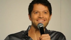 Jared Padalecki,Misha Collins,Jensen Ackles - Fucking Perfect