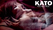 KATO - Kiss And Ride (Acoustic Live Version / Still)