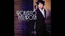 Roberto Bellarosa - Apprends-moi (Still)