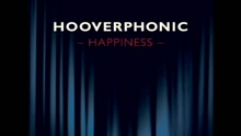 Hooverphonic - Happiness (Orchestra Version / Still)