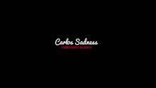 Carlos Sadness - Making Of Ciencias Celestes Parte 2