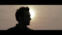 Marco Mengoni - Tanto Il Resto Cambia (videoclip TV Version)