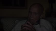 Harry Belafonte - Harry Belafonte: On Prejudice (Interview Clip)