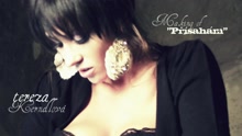 Tereza Kerndlova - Prisaham (Making Of)