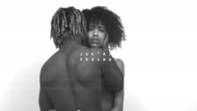 Jok'air - Abdomen (Official Music Video)
