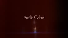 Aurélie Cabrel - Ame soeur (extrait) (Trailers/Teasers)