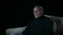 Harry Belafonte - Harry