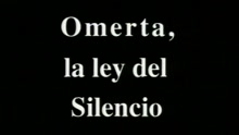 Los Tres - Silencio