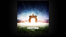Destine - Stay (pseudo)