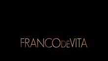 Franco de Vita - Franco De Vita En Primera Fila Trailer (Video)