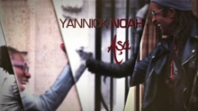Yannick Noah - Hello (Making of) (Making of)