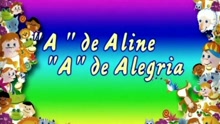 Aline Barros - 