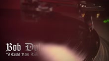 鲍勃·迪伦 - I Could Have Told You (Pseudo Video)