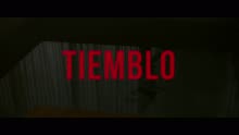 Carlos Ares - Tiemblo