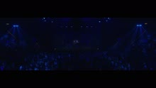 Wolke 7 (Clip Live aus Berlin)