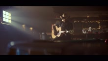 Jason Aldean - Any Ol' Barstool