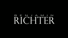 Benjamin Richter - Track by Track