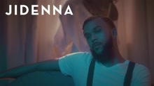 Jidenna - Bambi
