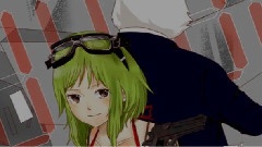 gumi - ニビョウカン