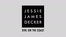 Jessie James Decker - Girl On The Coast - Behind The Scenes