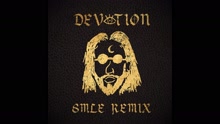 Coleman Hell - Devotion (SMLE Remix - Pseudo Video)