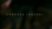 Chakuza - Decke (Studiosession)