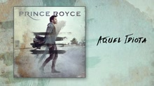 Prince Royce - Aquel Idiota (Audio)