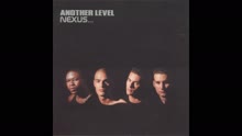 Another Level - Nothing Left to See (Audio)