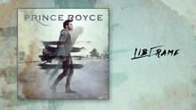 Prince Royce - Libérame (Audio)