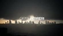 Giusy Ferreri - Fa talmente male (Official Video)