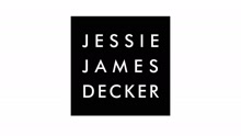 Jessie James Decker - Jessie