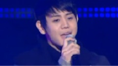 Welcome Back To Beast Airline