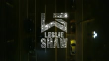 Leslie Shaw - Loco (Video Oficial)