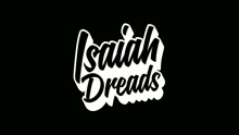 Isaiah Dreads - King