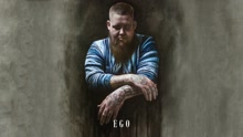 Rag'n'Bone Man - Ego (Official Audio)