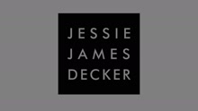 Jessie James Decker - Jessie Talks Valentine's Day