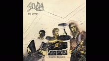 Soda Stereo - Vita-Set (Pseudo Video)