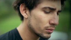 Cali & El Dandee - Yo Te Esperare