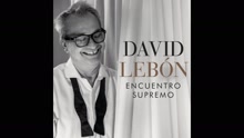 David Lebón - Te Amo a Pesar de Todo (Pseudo Video)