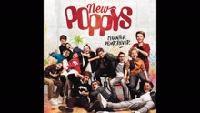 New Poppys - Les